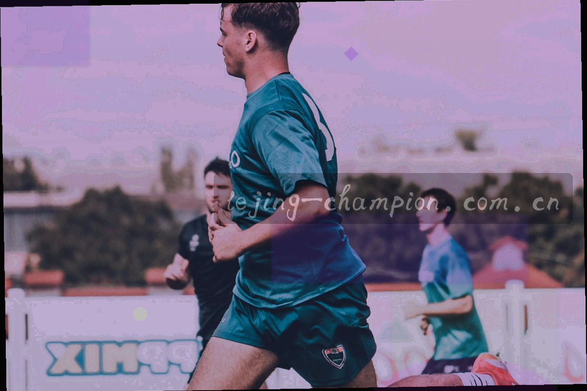 看台记分牌显示索引更新时刻的抽象画面
